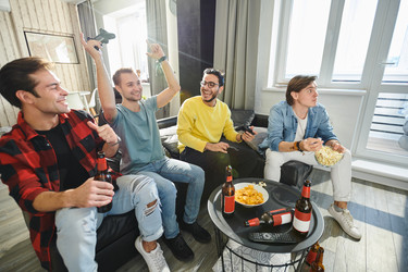 Similar image 20930301