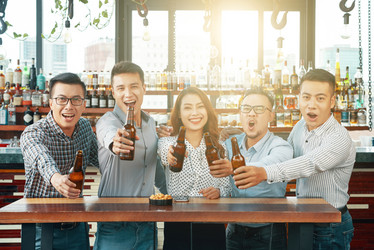 Similar image 20959815