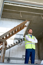 Similar image 20954333