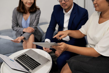 Similar image 20925444