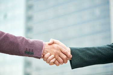 Similar image 20955664