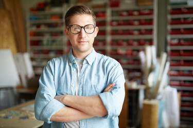 Similar image 20943103