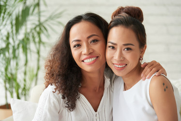 Similar image 20893177