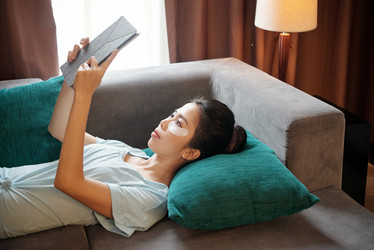 Similar image 20914509