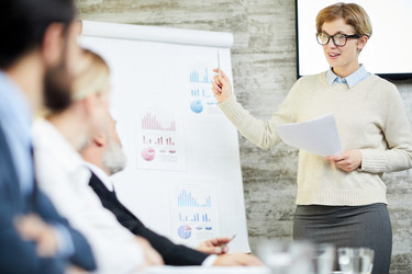 Similar image 20950854