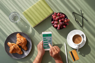 Similar image 20949279