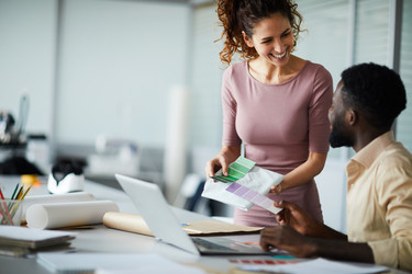 Similar image 20929838