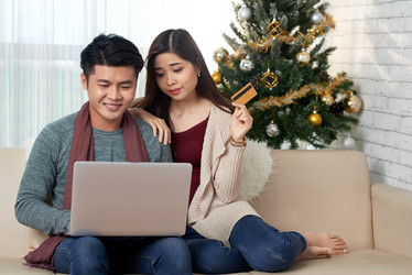 Similar image 20934305