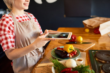 Similar image 20962409