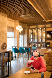 Similar image 20940185