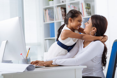 Similar image 20899124