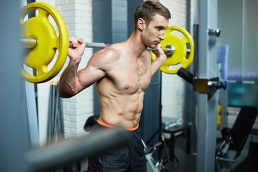 Similar image 20963913