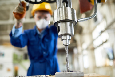 Similar image 20963744