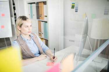 Similar image 20952203