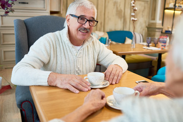 Similar image 20941363