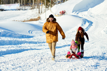 Similar image 20966362