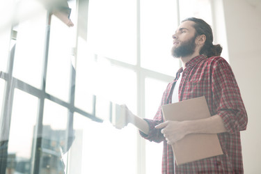 Similar image 20952780