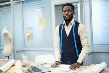 Similar image 20942769