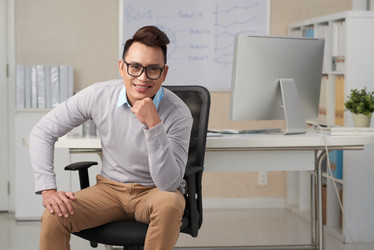 Similar image 20927888