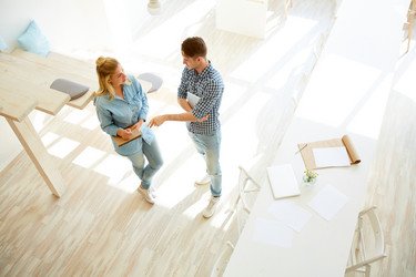 Similar image 20904128