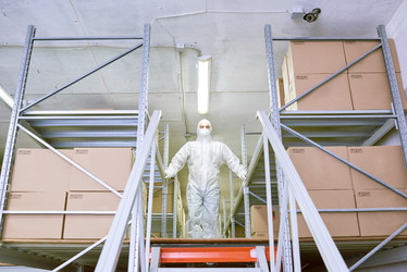 Similar image 20908398