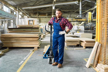 Similar image 20930200