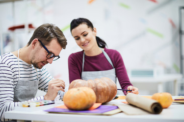 Similar image 20907459