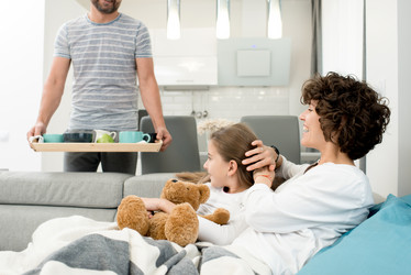 Similar image 20900174