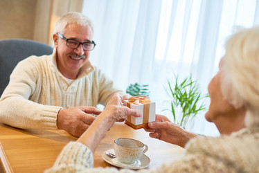 Similar image 20907707