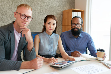 Similar image 20914876