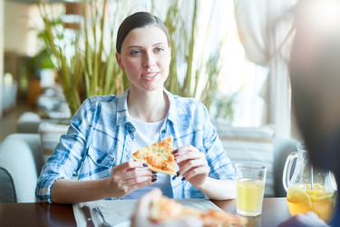 Similar image 20960790