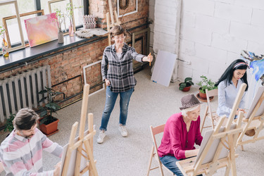 Similar image 20893972