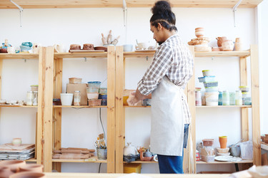 Similar image 20949086