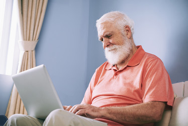 Similar image 20942512