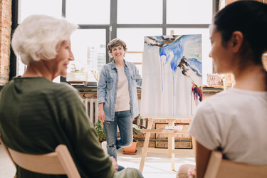 Similar image 20924773