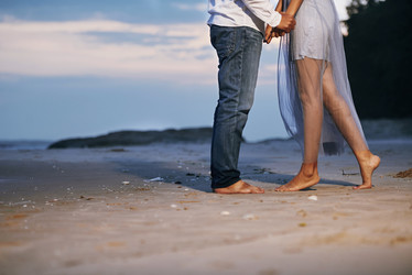 Similar image 20895915