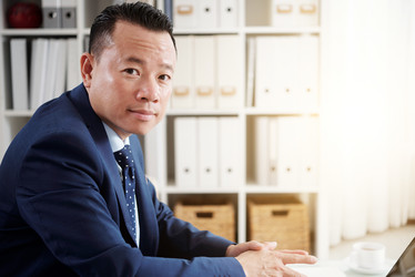 Similar image 20903709