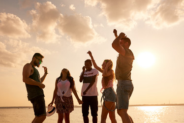 Similar image 20950140