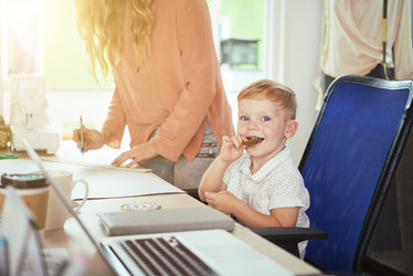 Similar image 20944568