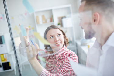 Similar image 20905951