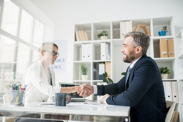 Similar image 20901692