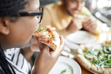 Similar image 20916892