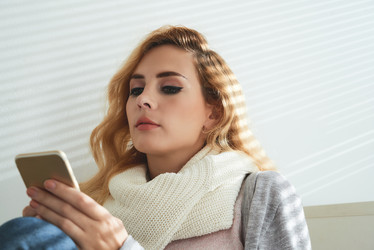 Similar image 20915219