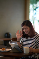 Similar image 20893793