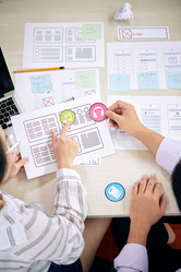 Similar image 20931785