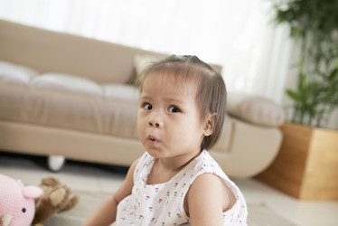 Similar image 20957909