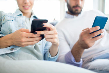 Similar image 20966841