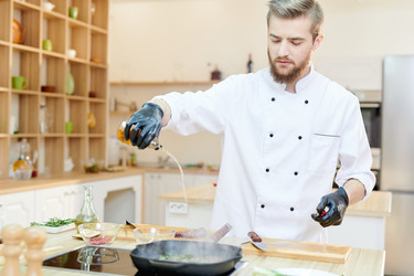 Similar image 20912774