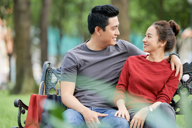 Similar image 20952689