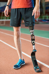 Similar image 20900102